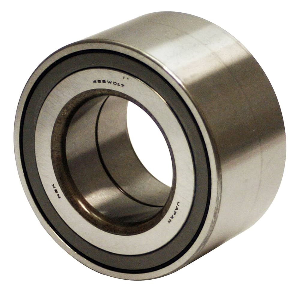 ダイワ トーナメント SS-45II 5 ball bearings ダイワ トーナメント SS-45II 5 ball bearings Daiwa Tournament